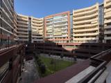 Appartamento, ROMA, 210.000 €, 57,00 mq