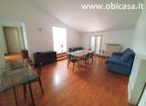 Appartamento, FAENZA, 165.000 €, 75,00 mq