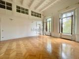 Casa, FIRENZE, 3.250.000 €, 400,00 mq