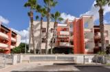 Appartamento, GALLIPOLI, 120.000 €, 45,00 mq