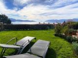 Casa, GHIFFA, 600.000 €, 250,00 mq