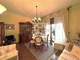 Appartamento, PRATO, 315.000 €, 110,00 mq