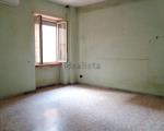 Appartamento, BRACCIANO, 185.000 €, 150,00 mq