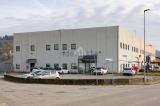 Superfici commerciali, NEGRAR, 189.000 €, 320,00 mq