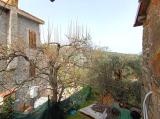 Casa, SANREMO, 70.000 €, 32,00 mq