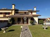 Appartamento, VILLORBA, 370.000 €, 232,00 mq