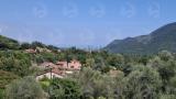 Appartamento, GARLENDA, 430.000 €, 156,00 mq