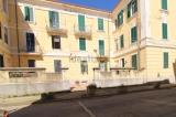 Appartamento, SAPRI, 159.000 €, 70,00 mq