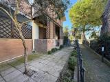 Appartamento, CERVIA, 240.000 €, 59,00 mq