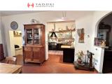Appartamento, SCANDICCI, 285.000 €, 90,00 mq