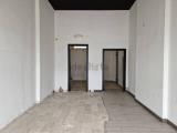 Superfici commerciali, ROVERETO, 49.000 €, 40,00 mq