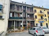 Appartamento, ROMA, Casalotti, 120.000 €, 43,00 mq