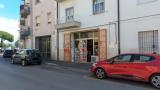 Superfici commerciali, GROSSETO, 99.000 €, 150,00 mq