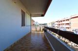 Appartamento, SILVI, 82.000 €, 54,00 mq