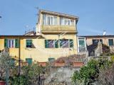 Appartamento, LERICI, 220.000 €, 90,00 mq