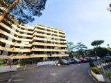 Appartamento, ROMA, 329.000 €, 80,00 mq