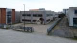 Superfici commerciali, CREMONA, 890.000 €, 1200,00 mq