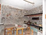 Casa, DORGALI, 150.000 €, 360,00 mq