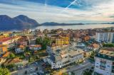 Appartamento, VERBANIA, 375.000 €, 92,00 mq