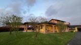 Casa, ALESSANDRIA, 330.000 €, 230,00 mq