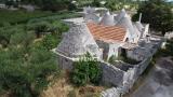 Casa, LOCOROTONDO, 49.000 €, 65,00 mq