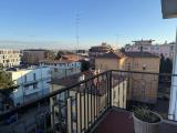 Appartamento, PARMA, 315.000 €, 140,00 mq