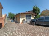 Superfici commerciali, QUARRATA, 350.000 €, 455,00 mq