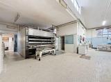 Superfici commerciali, BIENTINA, 199.000 €, 235,00 mq
