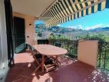 Appartamento, LERICI, 550.000 €, 80,00 mq