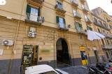 Appartamento, NAPOLI, Chiaia, 940.000 €, 160,00 mq