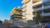 Appartamento, ROMA, Mezzocammino, 359.000 €, 80,00 mq
