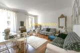 Appartamento, ROMA, 1.150.000 €, 160,00 mq