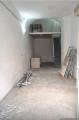 Superfici commerciali, NAPOLI, Chiaia, 170.000 €, 40,00 mq