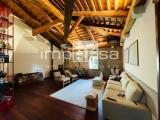 Appartamento, PREGANZIOL, 420.000 €, 180,00 mq