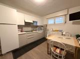 Appartamento, CHIOGGIA, 93.000 €, 53,00 mq