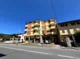 Appartamento, CASTELLAMONTE, 89.000 €, 81,00 mq