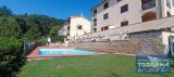 Appartamento, MONTEVERDI MARITTIMO, 190.000 €, 99,00 mq