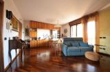 Appartamento, GESSATE, 315.000 €, 151,00 mq