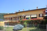 Appartamento, BRIVIO, 135.000 €, 83,00 mq