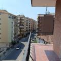 Appartamento, COSENZA, 138.000 €, 130,00 mq