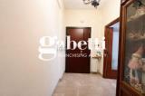 Appartamento, ROMA, Centocelle, 279.000 €, 97,00 mq