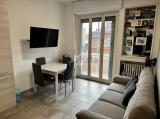 Appartamento, BRESSO, 149.000 €, 47,00 mq