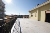 Appartamento, CERTALDO, 275.000 €, 98,00 mq