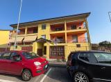 Appartamento, CASORATE PRIMO, 149.000 €, 63,00 mq