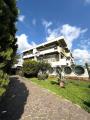 Appartamento, CERVETERI, 150.000 €, 154,00 mq