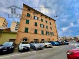 Superfici commerciali, GENOVA, Sestri Ponente, 40.000 €, 77,00 mq