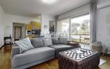 Appartamento, ROMA, Mostacciano, 369.000 €, 90,00 mq