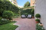 Appartamento, ROMA, Parioli, 950.000 €, 185,00 mq