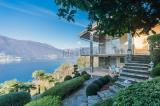 Casa, TRONZANO LAGO MAGGIORE, 740.000 €, 143,00 mq