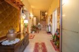 Casa, CERVIA, 395.000 €, 370,00 mq